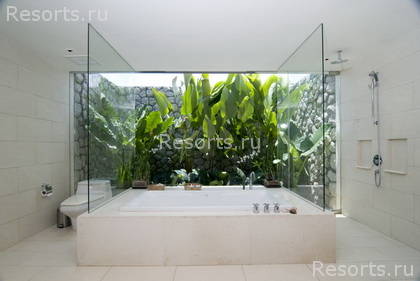Jivana Villas 49